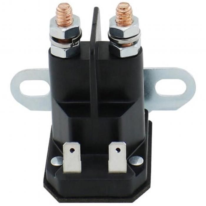 Anlasserrelais, 12v, Für John Deere Am133094, Mtd 725-04439 (ersetzt 862-1211-211-16 725-04439)