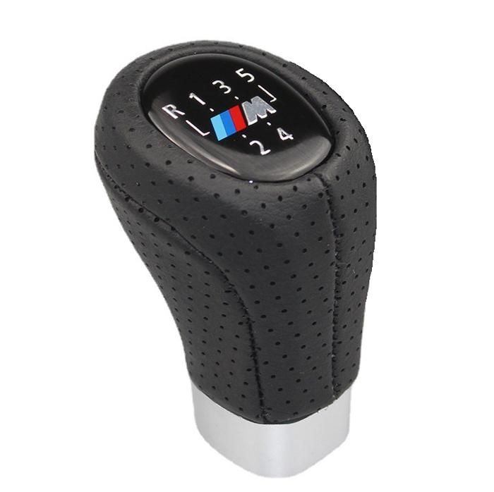 Kugelgelenk Für 5-gang-schaltung Für Bmw E34 E36 E38 E39 E46 E53 E60 E61 E63 E64 E83 E90 E91 E92 E93