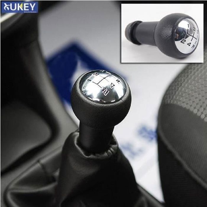 Kugelgelenk Für 5-gang-schaltung, Passend Für Peugeot 308, 2008, 3008, 5008, Citroën C3, C4 Und Picasso.