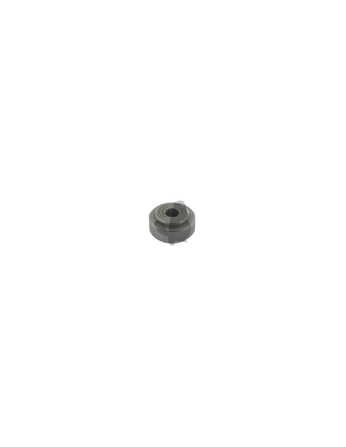 Bague Pour Support De Tension De Courroie De Coupe Sur Modèle 66 Origine Stiga.