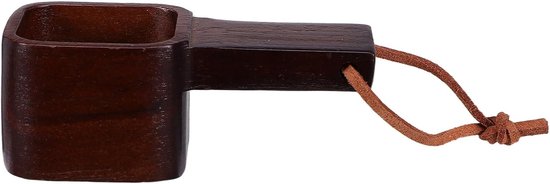 Kaffeebohnen, Kaffeelöffel, Kaffeepulver, Kung Fu Teelöffel, Teelöffel Für Tee, Kaffeebohnen, Kleine Holzlöffel, Kaffee