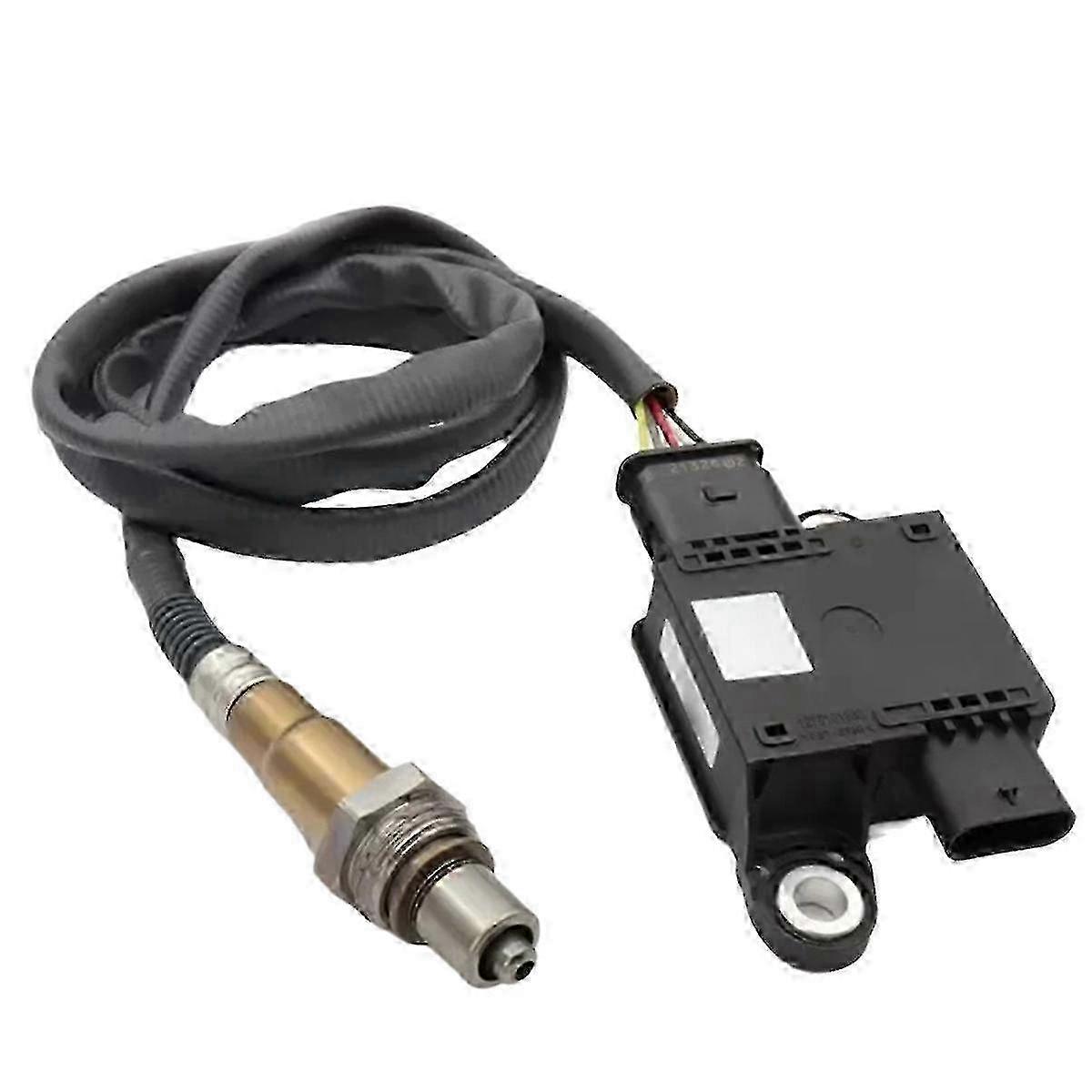 Capteur Pm 894a0-71011 Pour Toyota Hilux 2.4 2021-2025