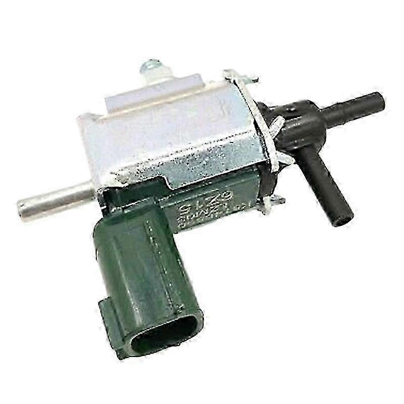 Électrovanne Automobile Pour Mazda Rx-8 1998-2008 Mpv Protege 626 K5t46590 Zm03-18-741 14956-1p100 Édition 0704