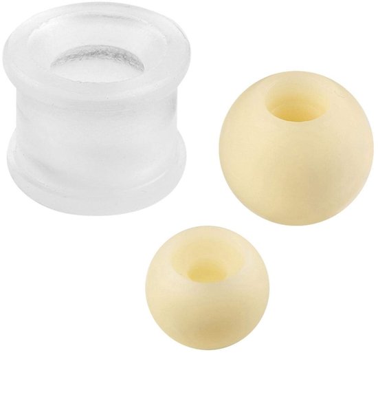 Allecto - Schalthebel-reparatursatz - Original 701711166 - 3-teilig