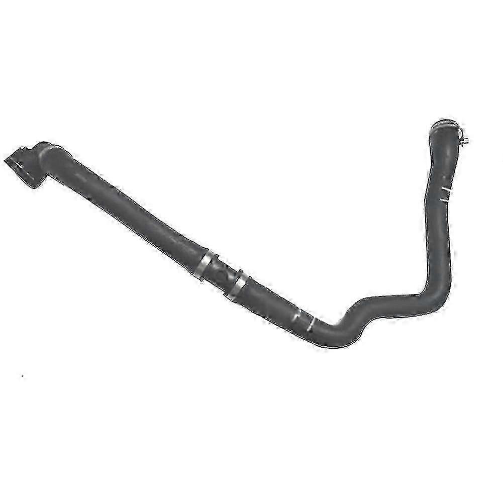 Durite Supérieure De Radiateur De Liquide De Refroidissement Pour Ford Mondeo Mk4 2.0t 240 Ch, Référence 9g91-8260-ab