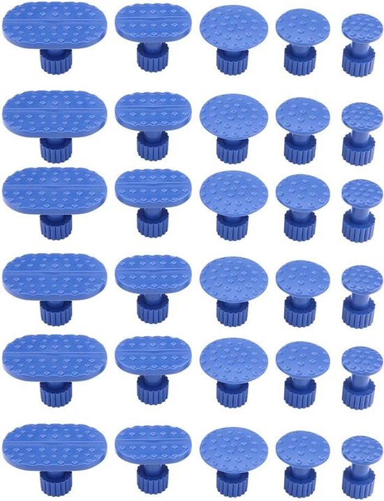 Befestigungsclip Set Für Karosserieteile 10 Teiliges Befestigungsclip Set Für Seitenschweller Ersatz Für Türverkleidungsclips Befestigungsclips F