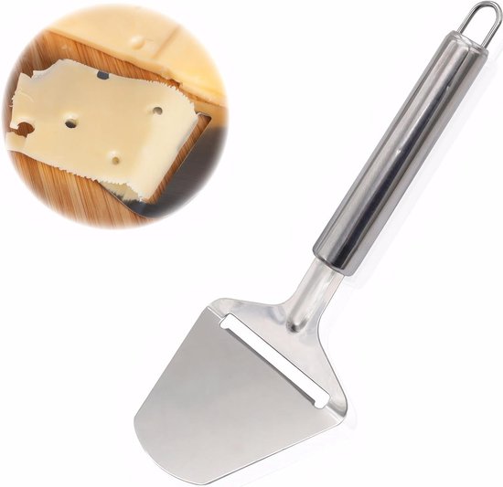 Käsehobel Küchenutensil Käsehobel Küchenhelfer