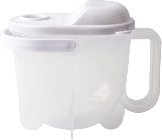 Reiswaschmaschine, Reiswaschball, Wiederverwendbarer Reis, Küchenhelfer Aus Kunststoff, Bohnen, Gemüsereinigung, Nudeln, Kleine Tomaten