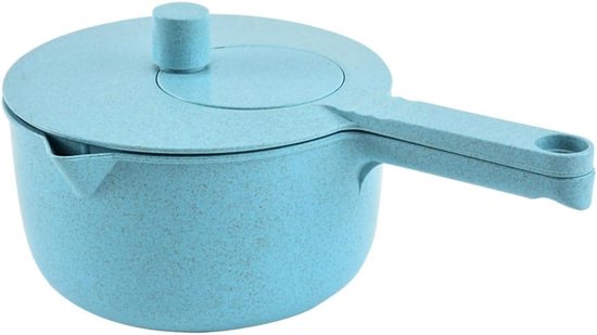 Salatschleuder Obstschleuder, Obstwascher, Salatwascher, Salatschleuder, Gemüsetrocknungsschleuder, 30 Cm L 18,8 Cm B 10,9 Cm H, Mit Schüssel