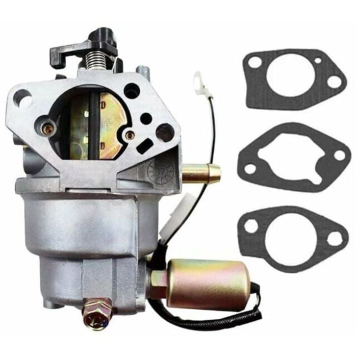 Vergaser Für Freischneider – Passend Für Mtd 951-05149 – Vergaserdichtung Hy-4p90f