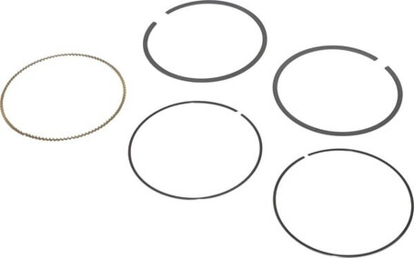 Kolbenringsatz Briggs Et Stratton 792306 - 792308