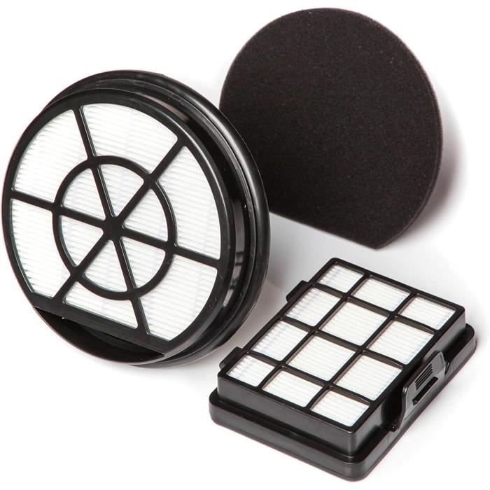 Filter Für Bosch Bbz152ef Serie 2 Filter Bgc05 Bgs05 Bgc05a220a Bgc05a320 Bgc05a322 Bgc05aaa1 Bgc05aaa2