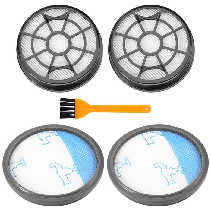 Ersatzteil Für Swift Power Cyclonic Ro2910 Ro2913 Ro2915 Ro2932 Ro2933 Ro2957 Ro2981 Hepa-filter
