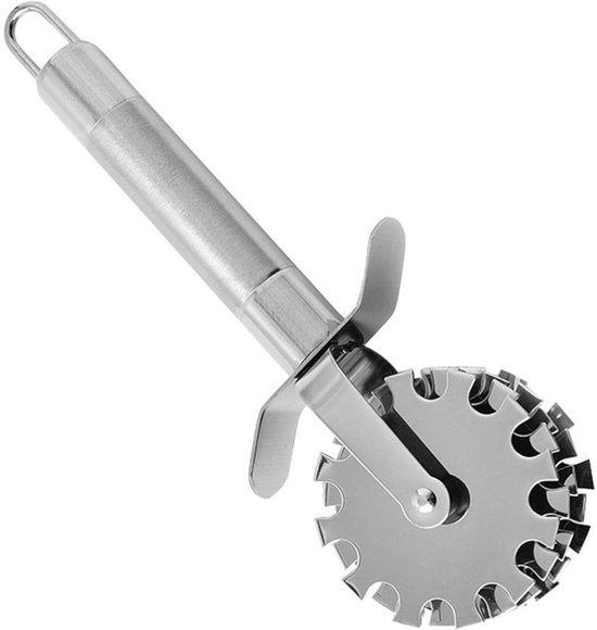 Dailygoods Fleischzartmacher Aus Edelstahl Fleischklopfer