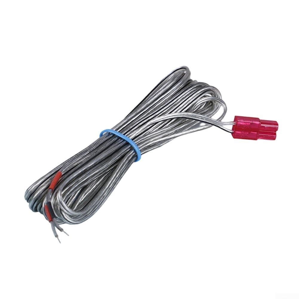 4m Dvd Speaker Cable Sound Speaker Cable Adapter Replacement For Samsung Ht-h5500k Ht-h5530k Ht-d6730w Home Theater Systems For Samsung 5.1 Sound Speaker Systems (4m)