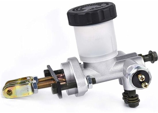 Passend Für Kinroad Baja Sunl 110cc 150cc 200cc 250cc Gb Hauptbremszylinder Für Dune Buggys