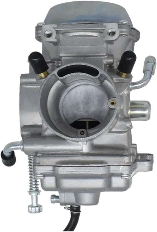 Vergaser – Passend Für Polaris Magnum 330, Sportsman 400, 500, 600, Hawkeye, Ranger 500, Trail Boss 330, Blazer 330 Atv