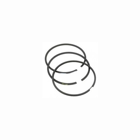 Kolbenringsatz Briggs Et Stratton 299743 - 690014