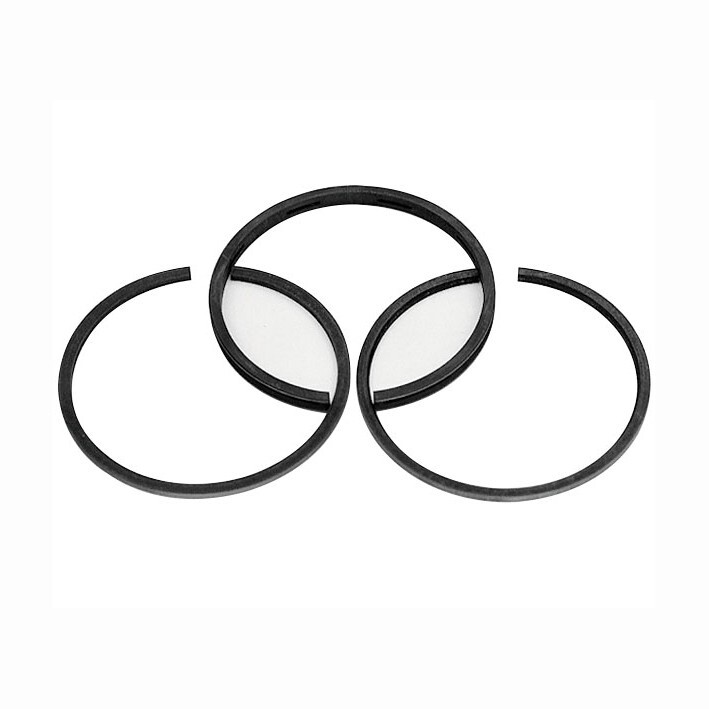 Kolbenringsatz Briggs Et Stratton 299571 - 391671 - 393883 - 690016 - 690019