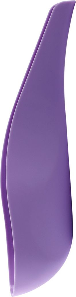 Dieses Wiederverwendbare Urinal Wurde Speziell Für Frauen Entwickelt Und Besteht Aus Hautfreundlichem Material Mit Glatten, Gratfreien Kanten. Es Ist Außerdem Tragbar.