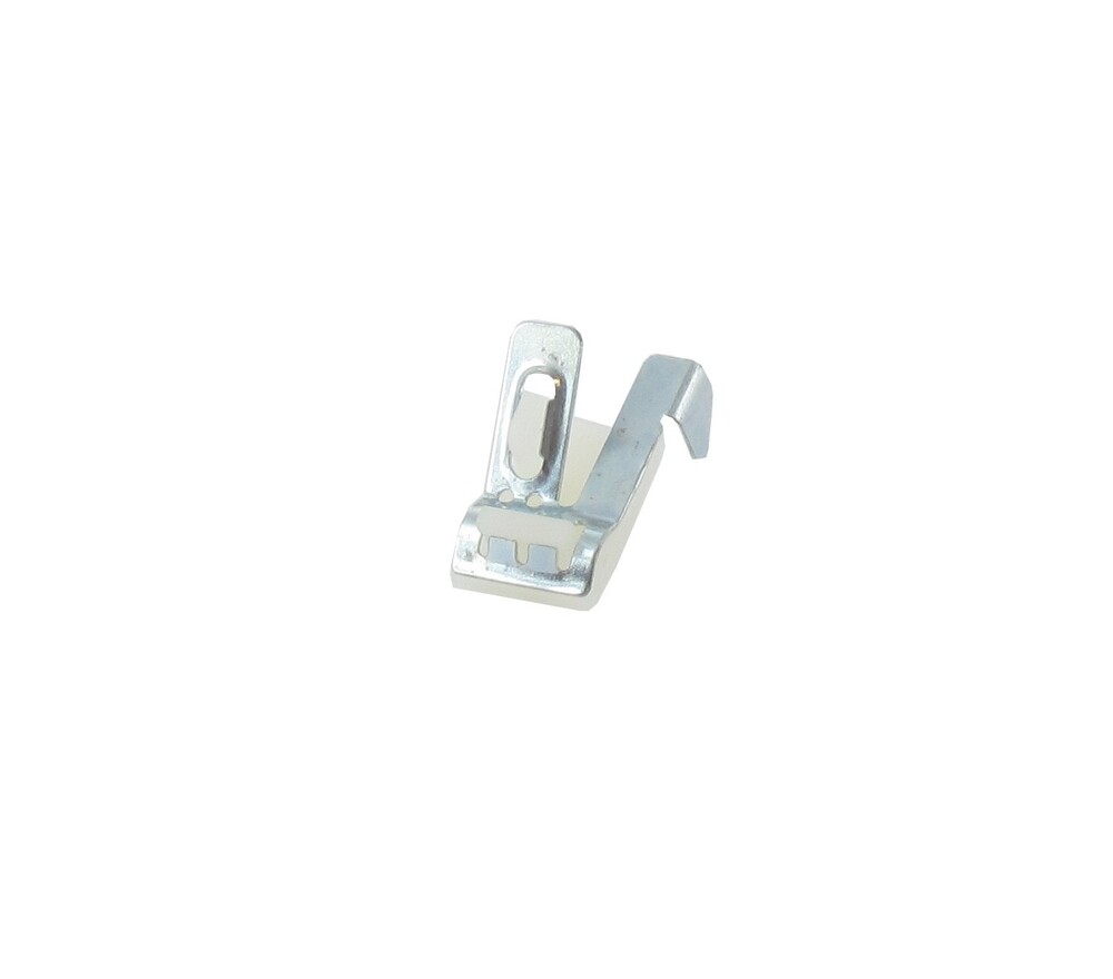 Lasche Stellring Briggs Et Stratton 692310