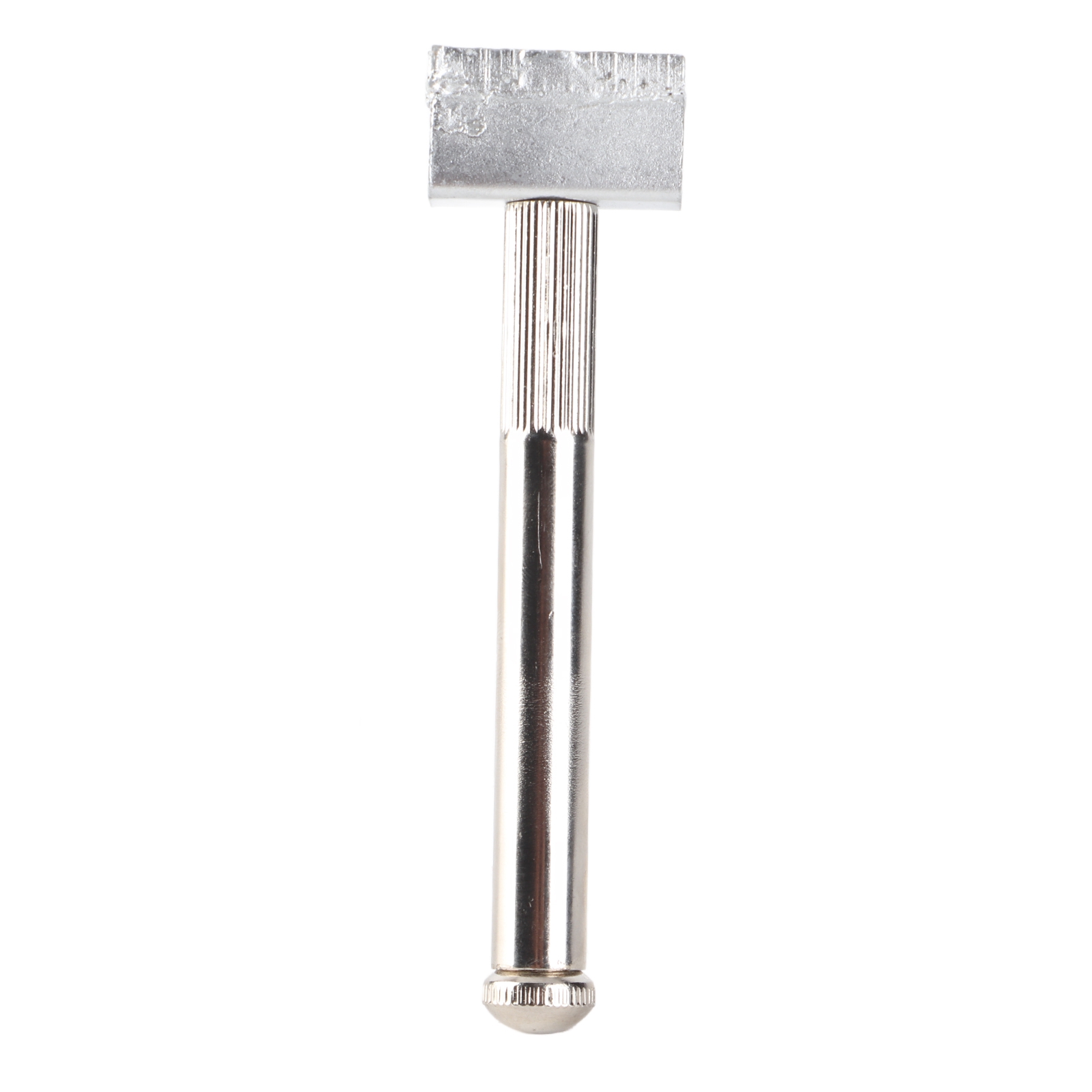 Diamant-abrichtscheibe, T-förmiges Handwerkzeug Zum Abrichten Und Entgraten, 5 Mm