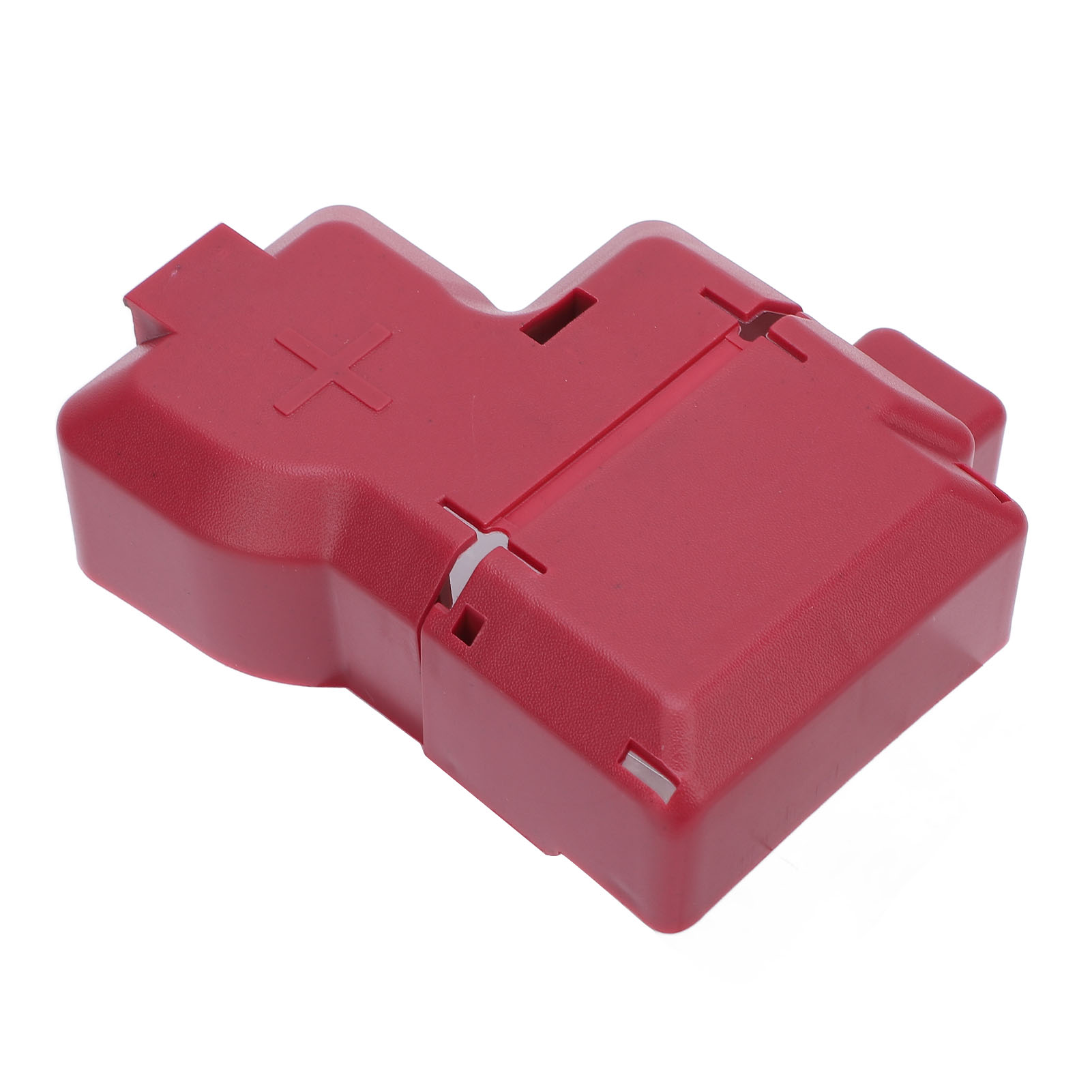 Batteriepol-schutzabdeckung 243457990b, Kunststoff-schutzkappe Für Den Oberen Batteriepol Für Maxima, Pathfinder, Murano Und Altima