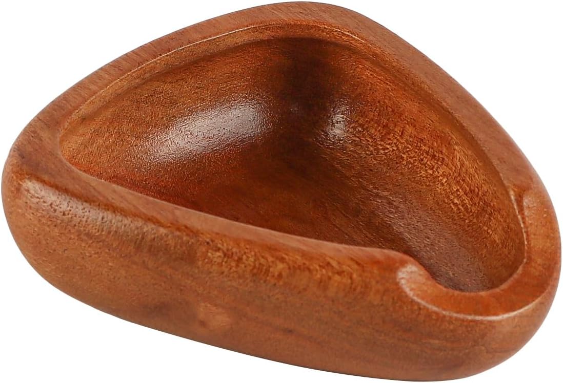 Kaffeebohnen-messbecher, Teelöffel Aus Walnussholz Für Kaffeebohnen-messbecher, Dosiertablett Für Kaffeebohnen Für Hotel, Restaurant, Teestube, Zuhause