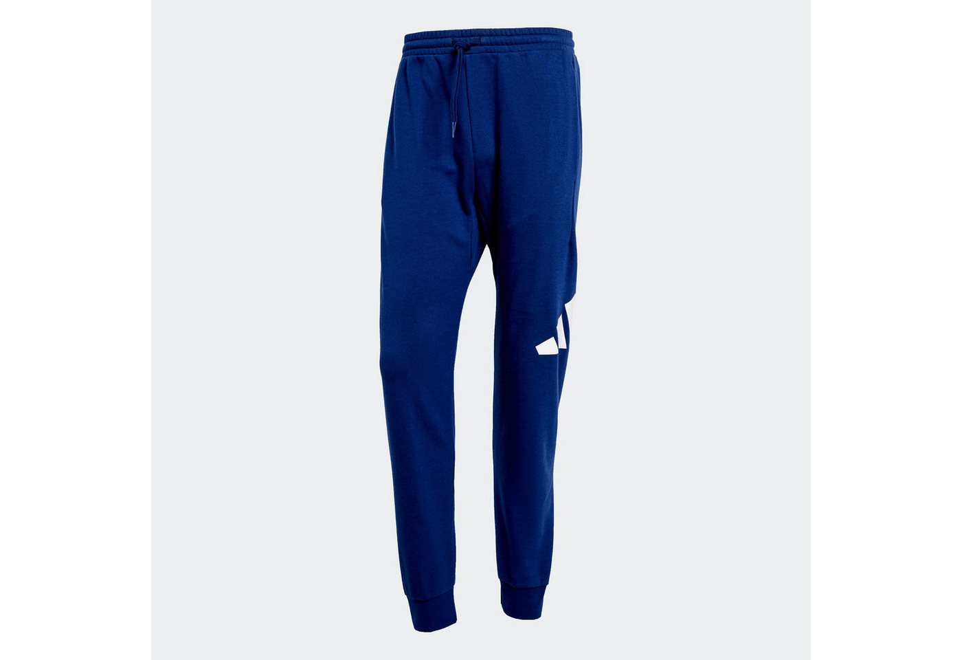 Adidas Herren-jogginghose, Marineblau, Je8967 L Bild 3