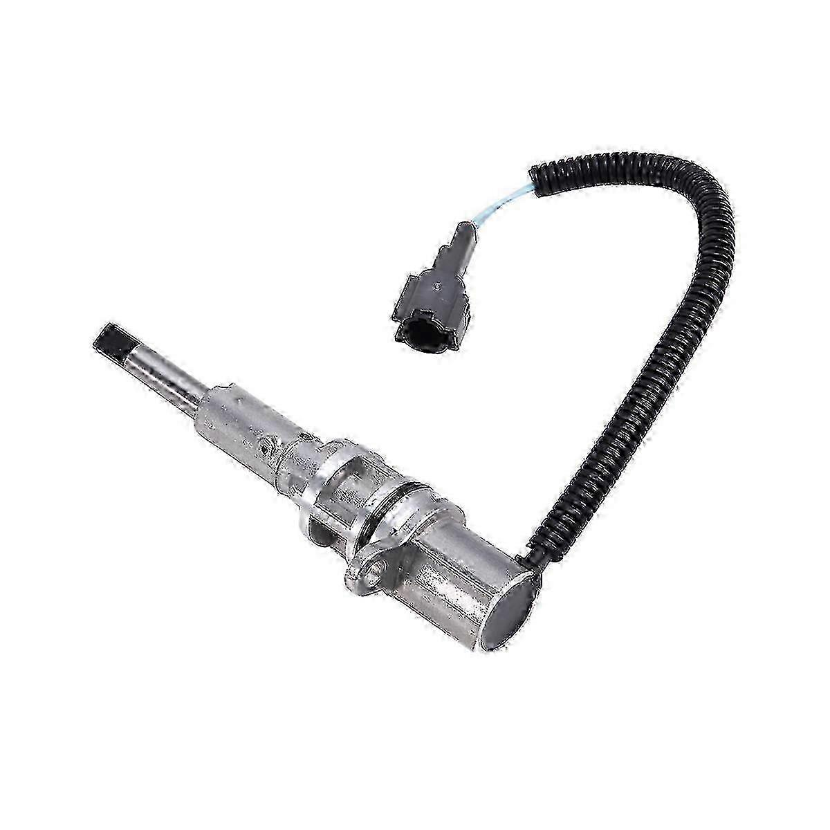 Capteur De Vitesse De Véhicule 2501075p02 Pour Navara Np300 D21 D22 Yd25 Szrh A-r779