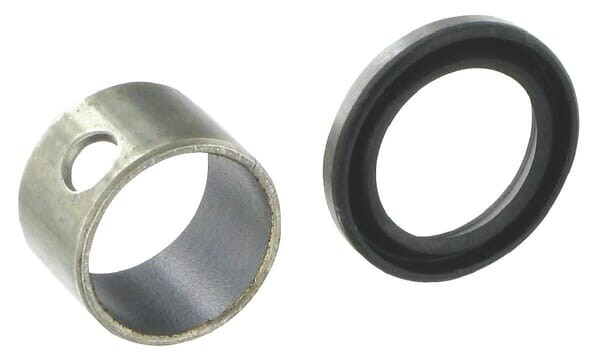 O-ring Spi Briggs Et Stratton 796961