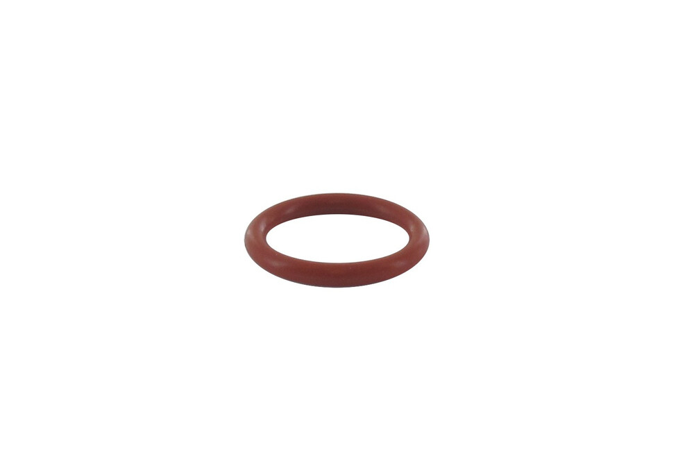 O-ring Briggs Et Stratton 692296