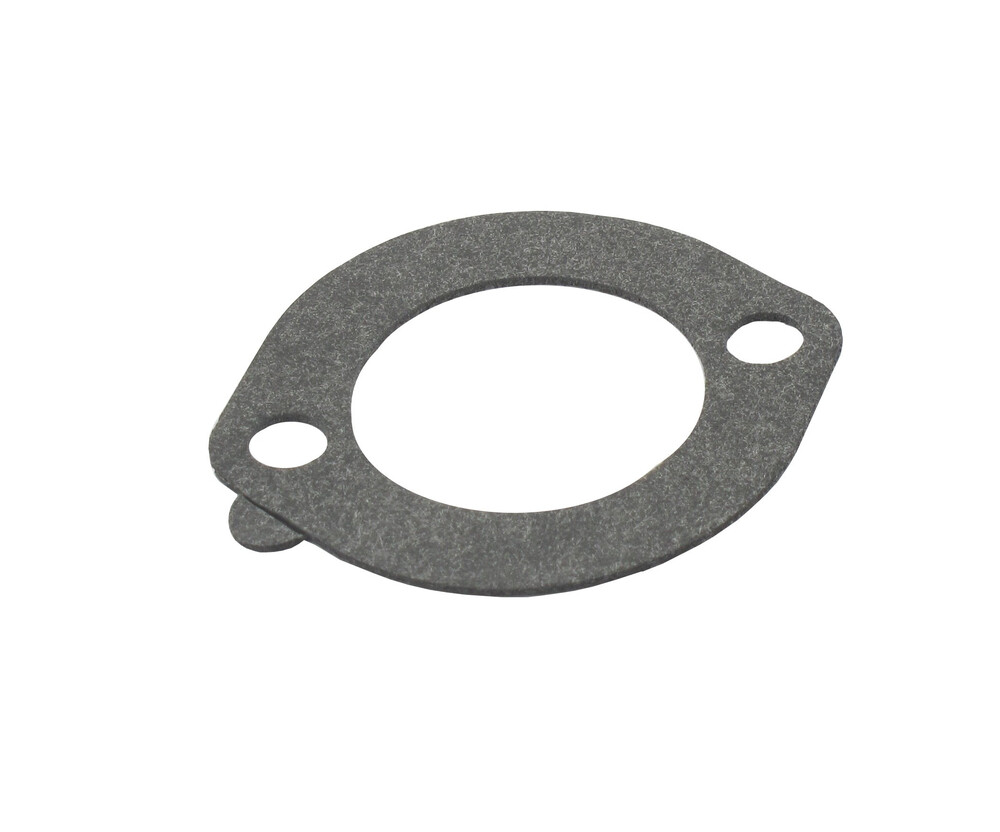 O-ring Luftfilter Briggs Et Stratton 272948s