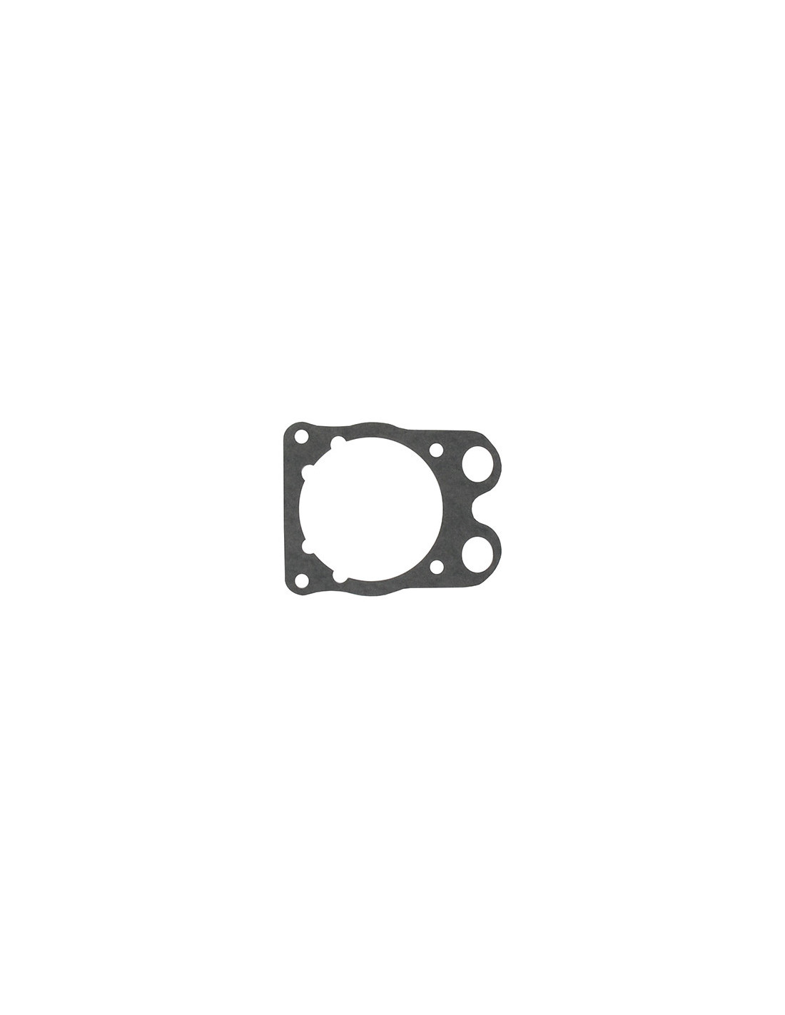 O-ring Sockelgehäuse Husqvarna - Partner 506 37 67-01 - 506376701 - 506 37 67-01 - 506376701