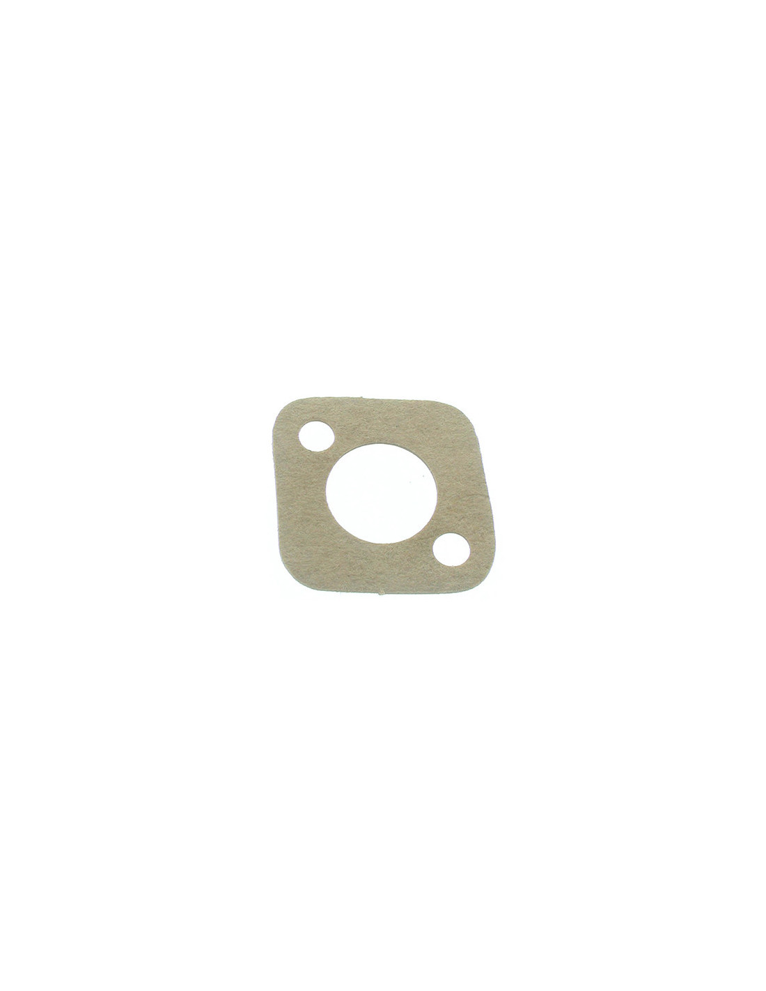 O-ring Tankdeckel Briggs Et Stratton 270250