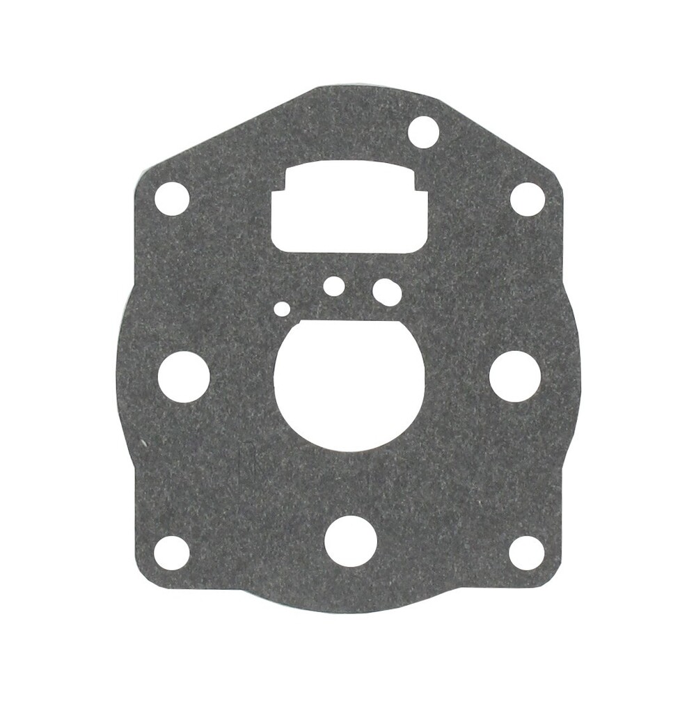 O-ring Vergaser Briggs Et Stratton 273186s