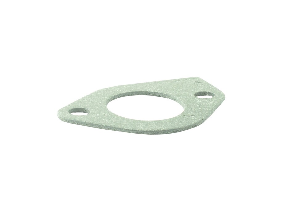 O-ring Vergaser Briggs Et Stratton 270538 Für 140000 - 170700 - 190700 - 191700