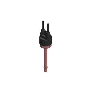 Miniatur-druckschalter Acb 22 - 29 Bar 061f9240 Danfoss