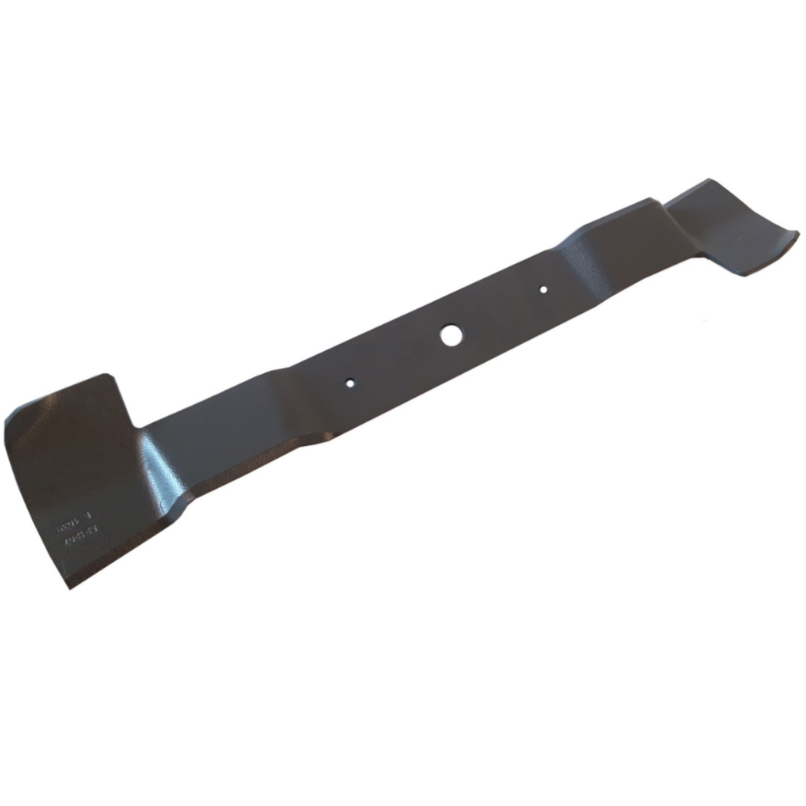 Al-ko T13 T16 T20 Traktorschild Mit 102 105 Cm Einheit, Rechts, Original