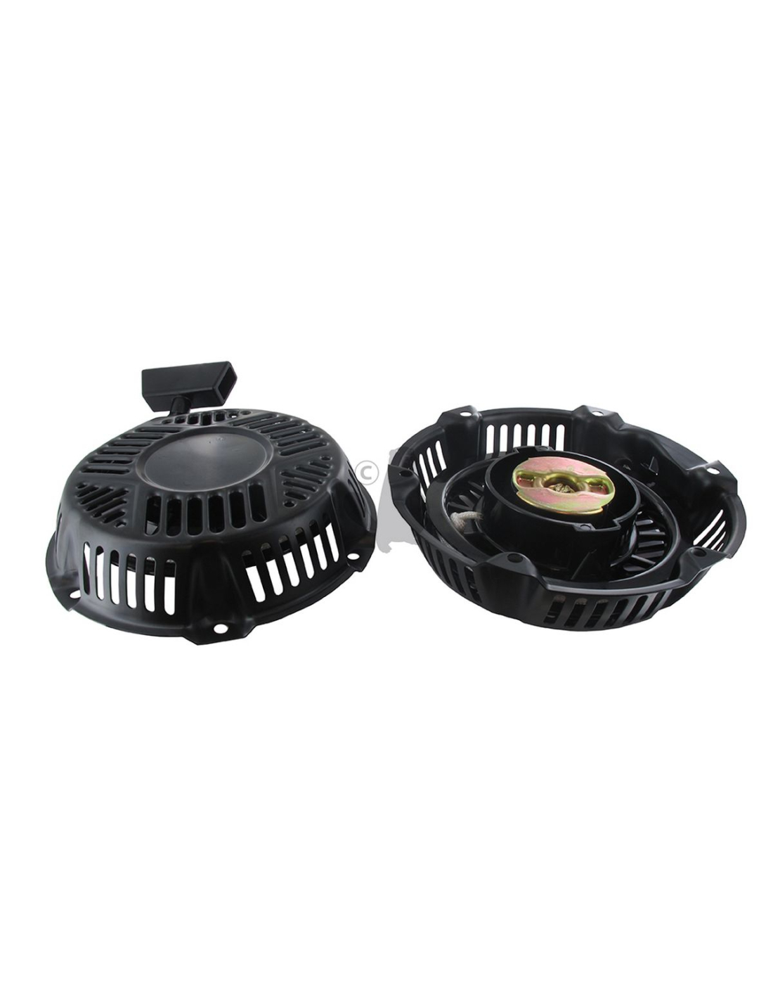 Handstarter Briggs Et Stratton 797276