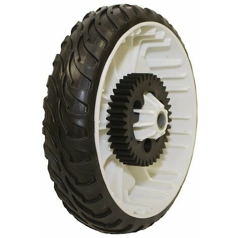 Rad Kettenrad Toro 115-4695 - 1154695