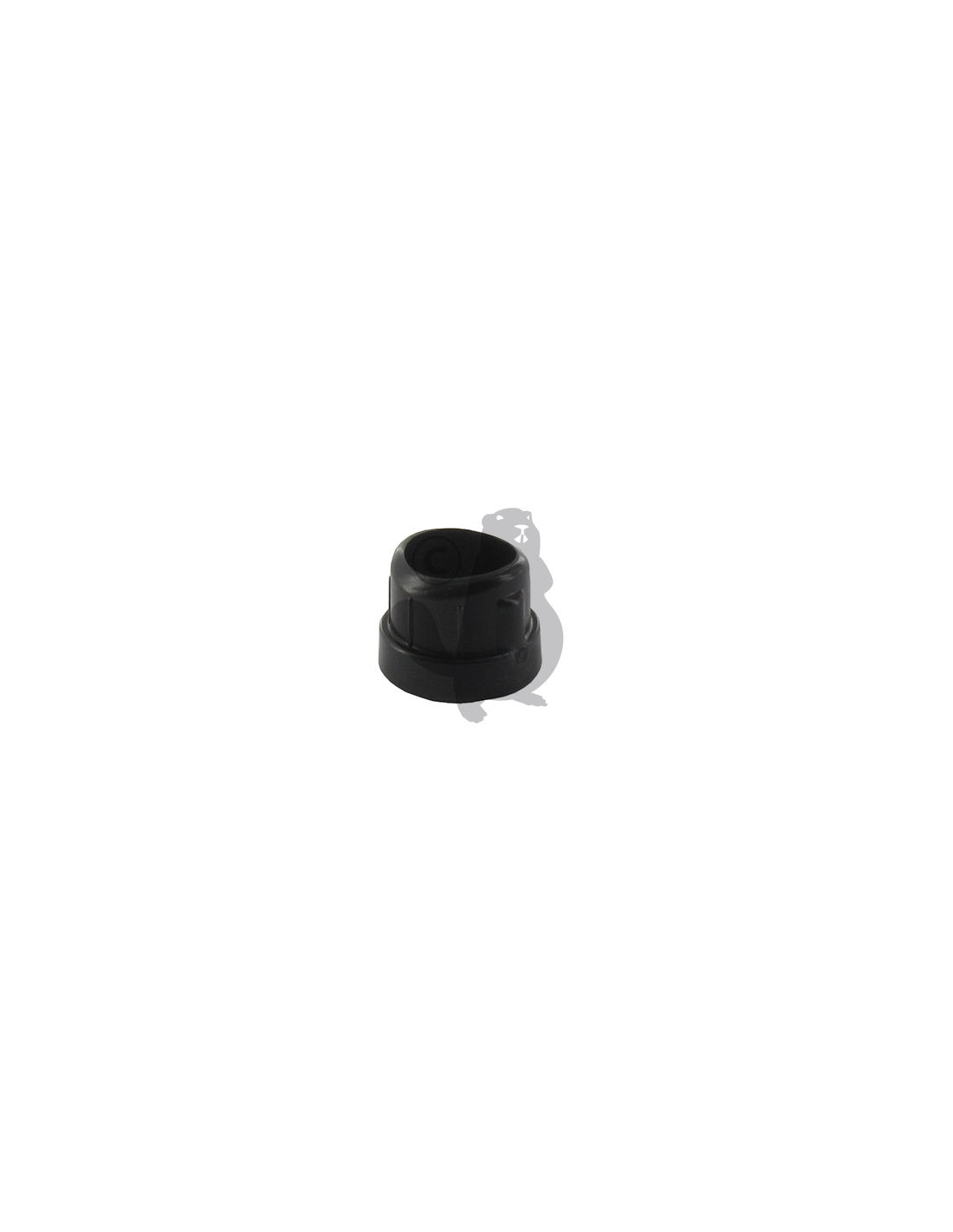 Ring Hebel Bowdenzug Ggp - Castelgarden 322041967/1