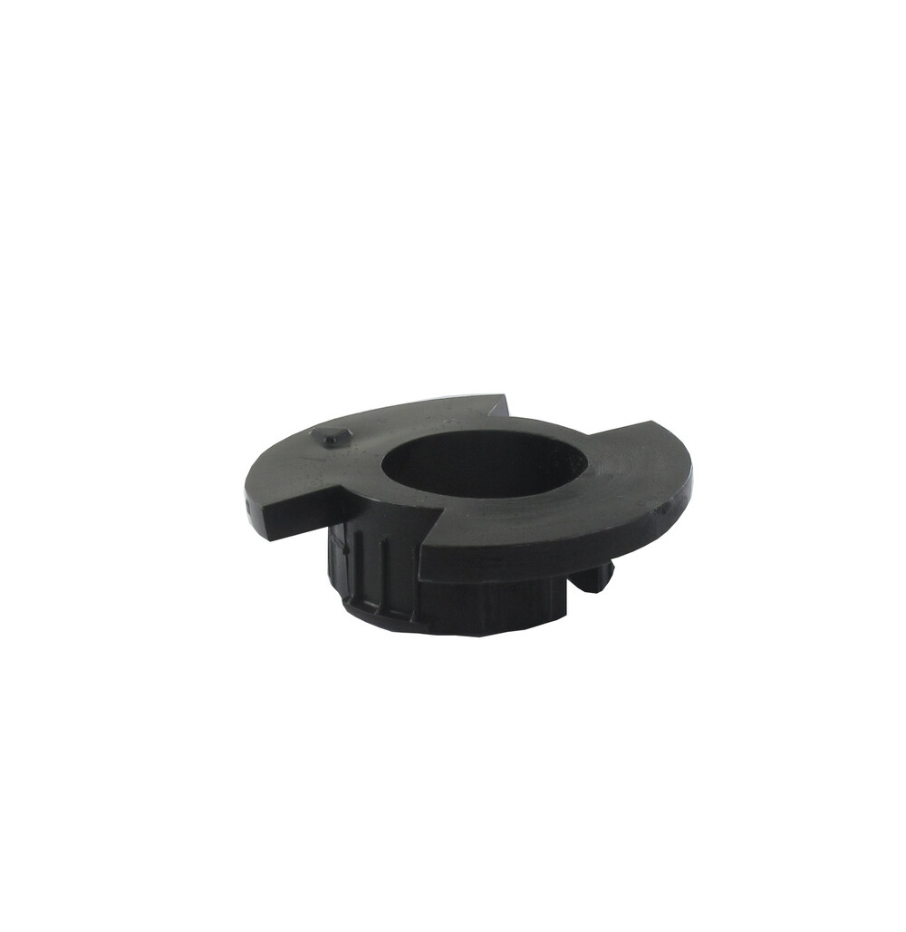 Ring Kugelkopf Ayp 532195227