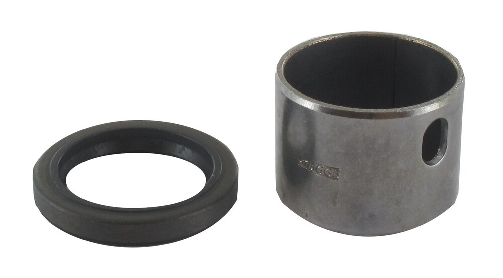 Ring Zylinder Briggs Et Stratton 797673