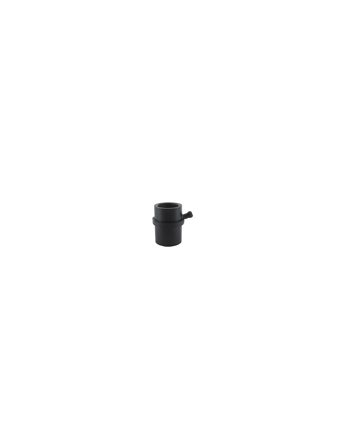 Ring Rad Mtd 741-0990 - 741-0990a