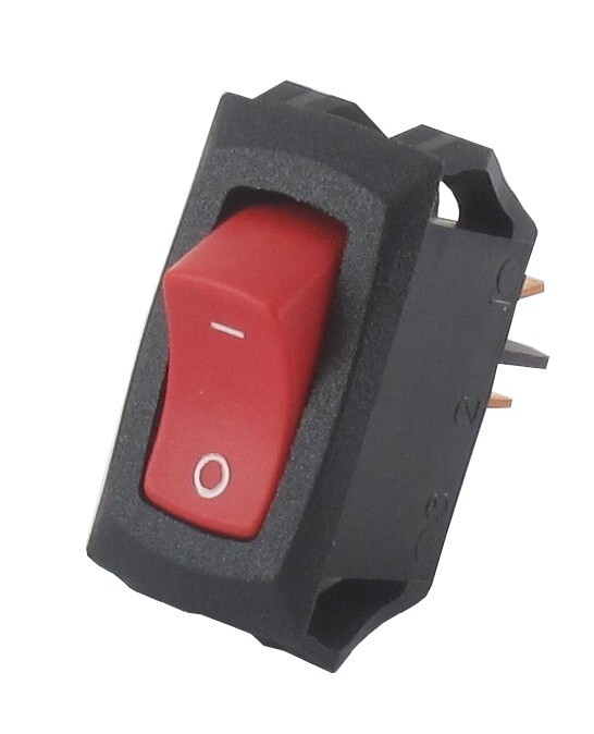 Schalter On/off Briggs Et Stratton 691995