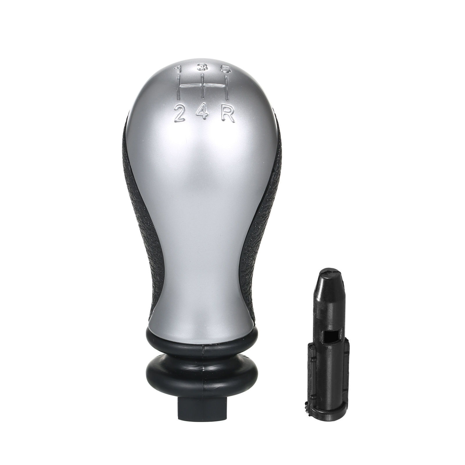 Schaltknauf Für 5-gang-schaltgetriebe Für Citroën C5 (2001-2008) Und Xsara Picasso (1999-2008)