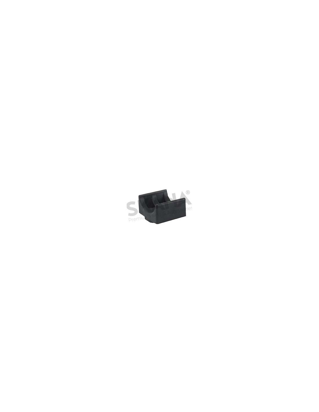 Stellring Kabel Ggp - Castelgarden 322680017/0