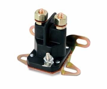 Magnetschalter Universal Universal Fgp456315