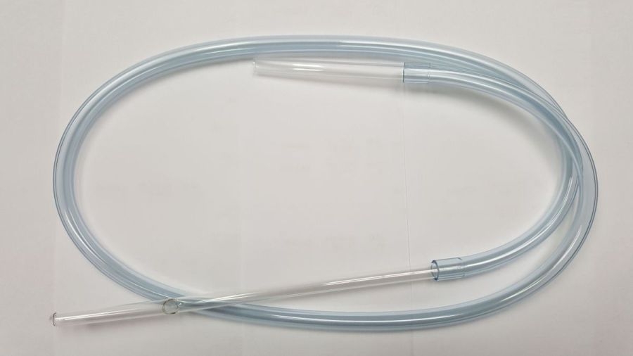 Han10 Weinflaschenhalter Mit Glasaufsätzen - 100 Cm